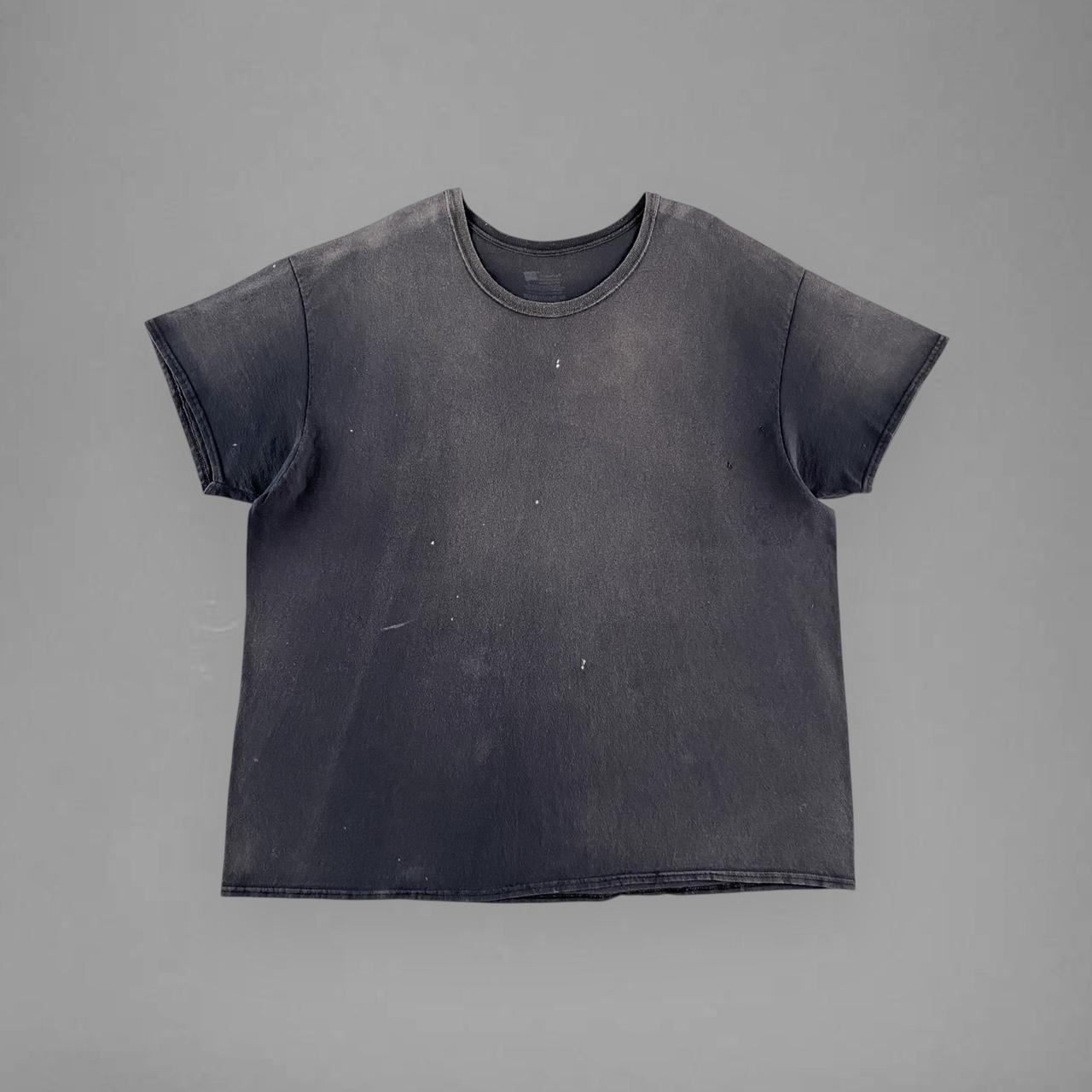 item listed by theghost