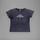item listed by theghost