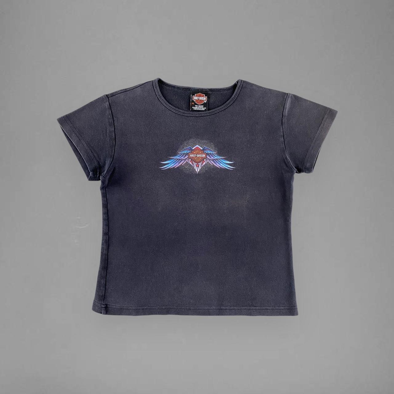 item listed by theghost