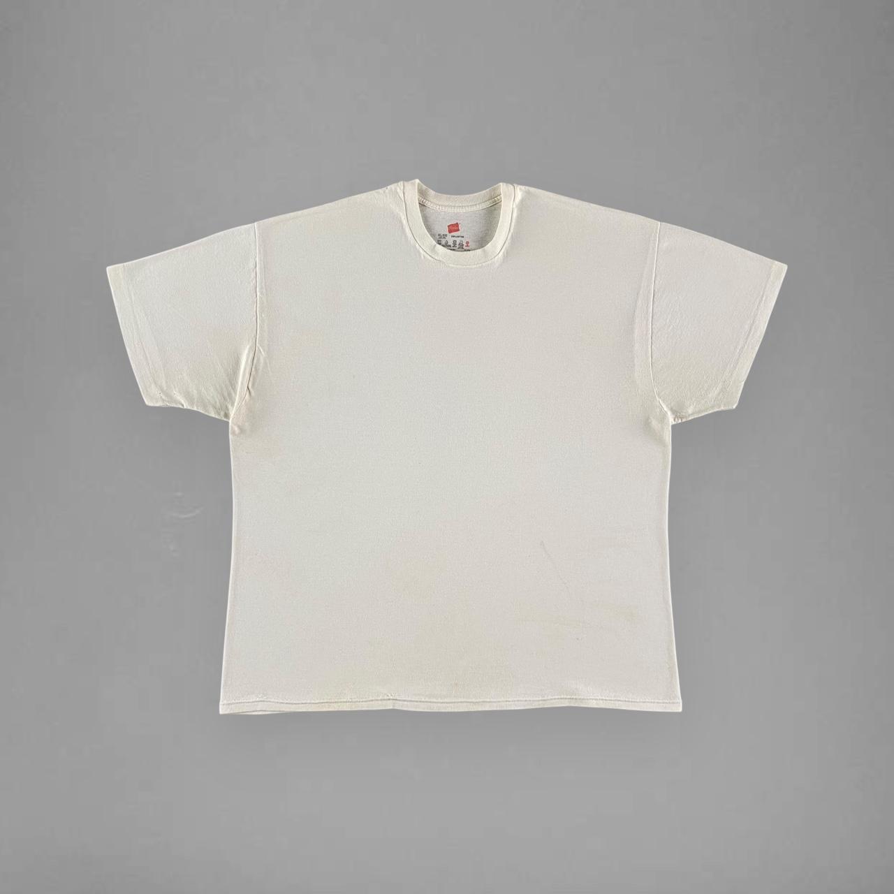 item listed by theghost