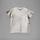 item listed by theghost