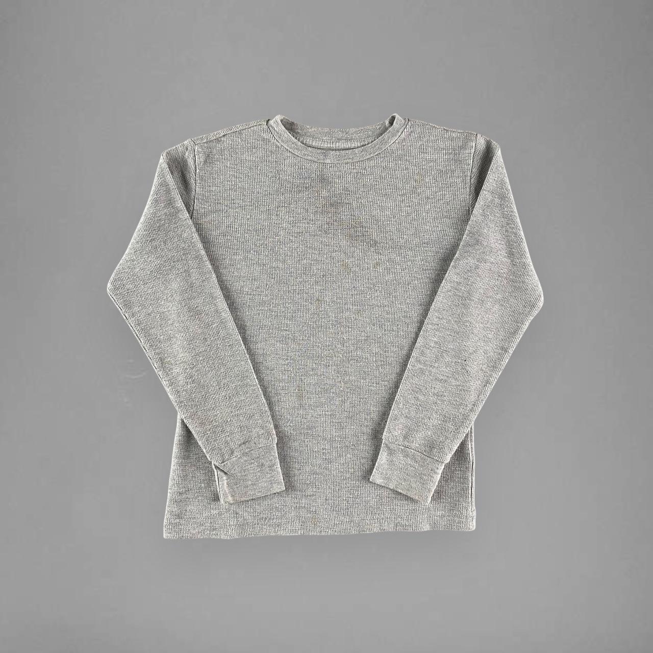 item listed by theghost