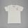 item listed by theghost