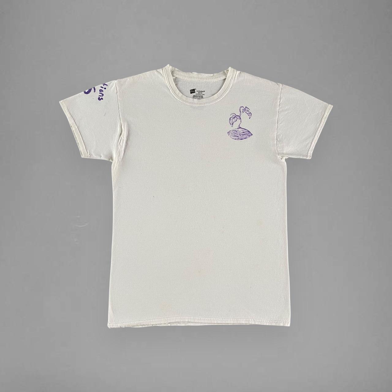 item listed by theghost