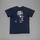 item listed by theghost