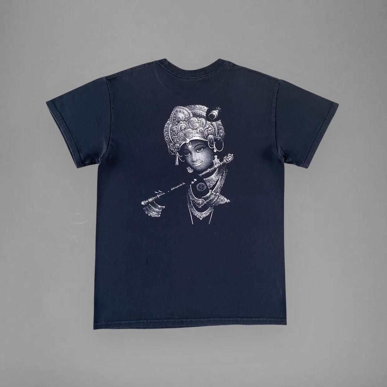 item listed by theghost