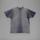 item listed by theghost