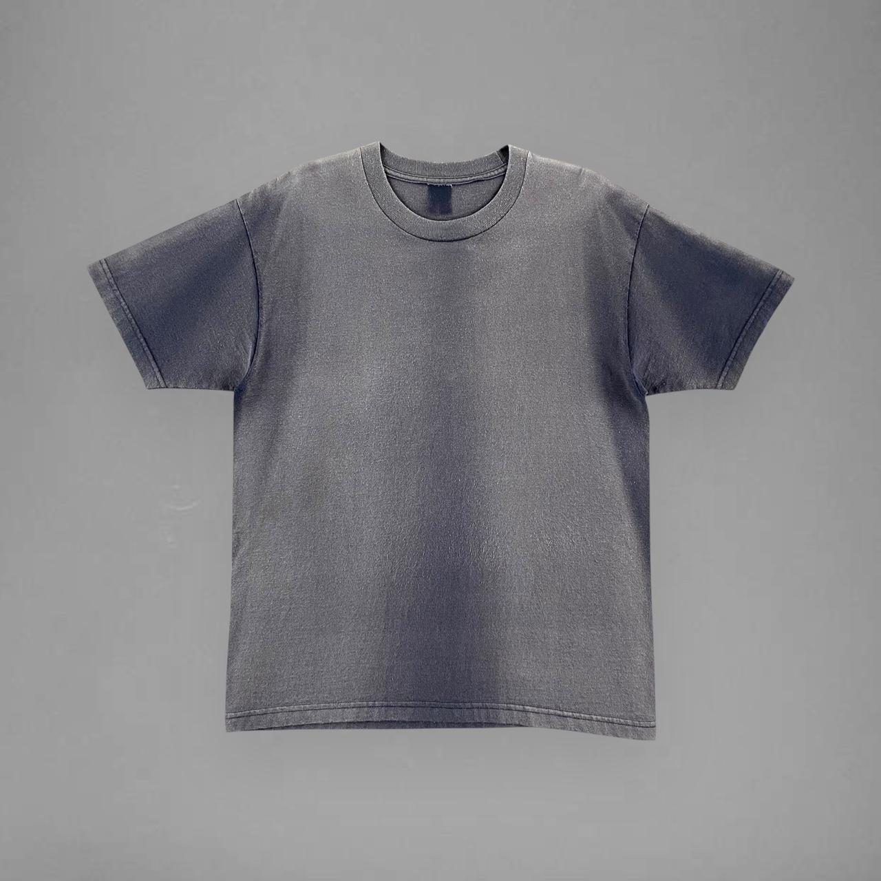 item listed by theghost