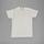 item listed by theghost