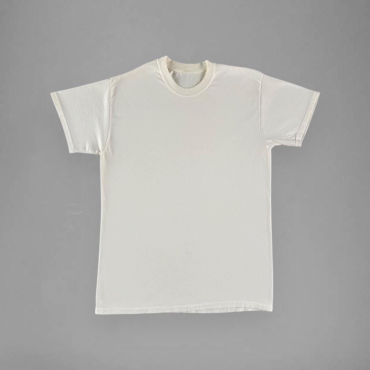 item listed by theghost