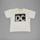 item listed by theghost