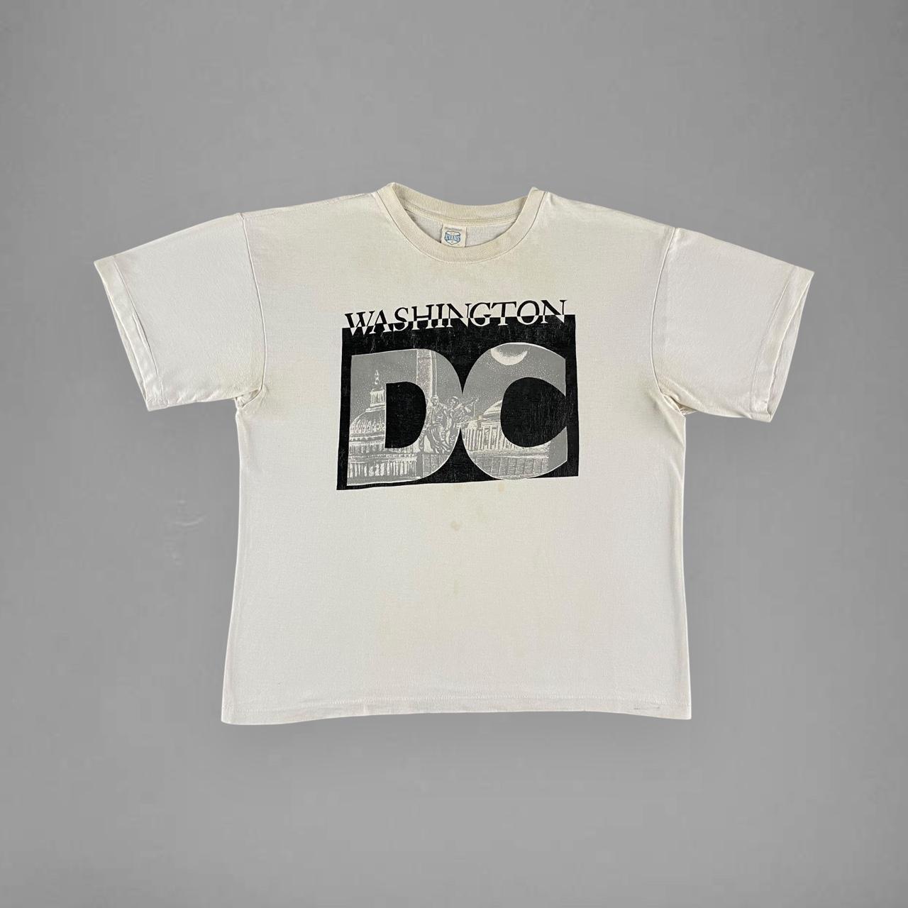 item listed by theghost