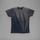 item listed by theghost