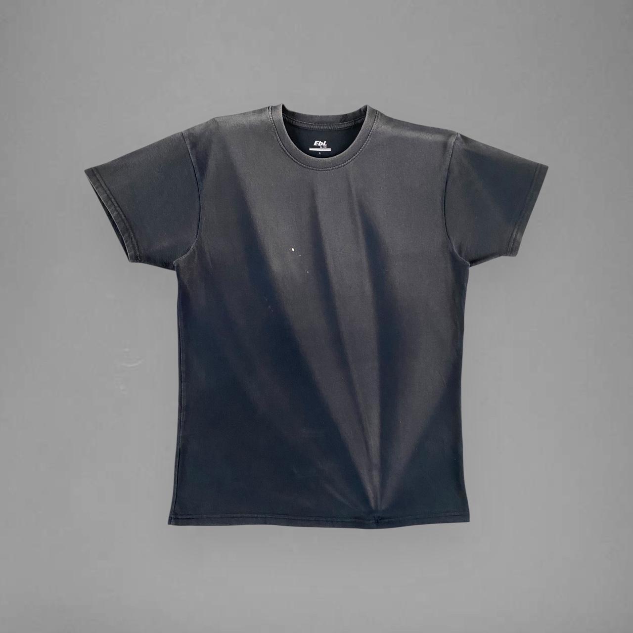 item listed by theghost