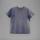item listed by theghost