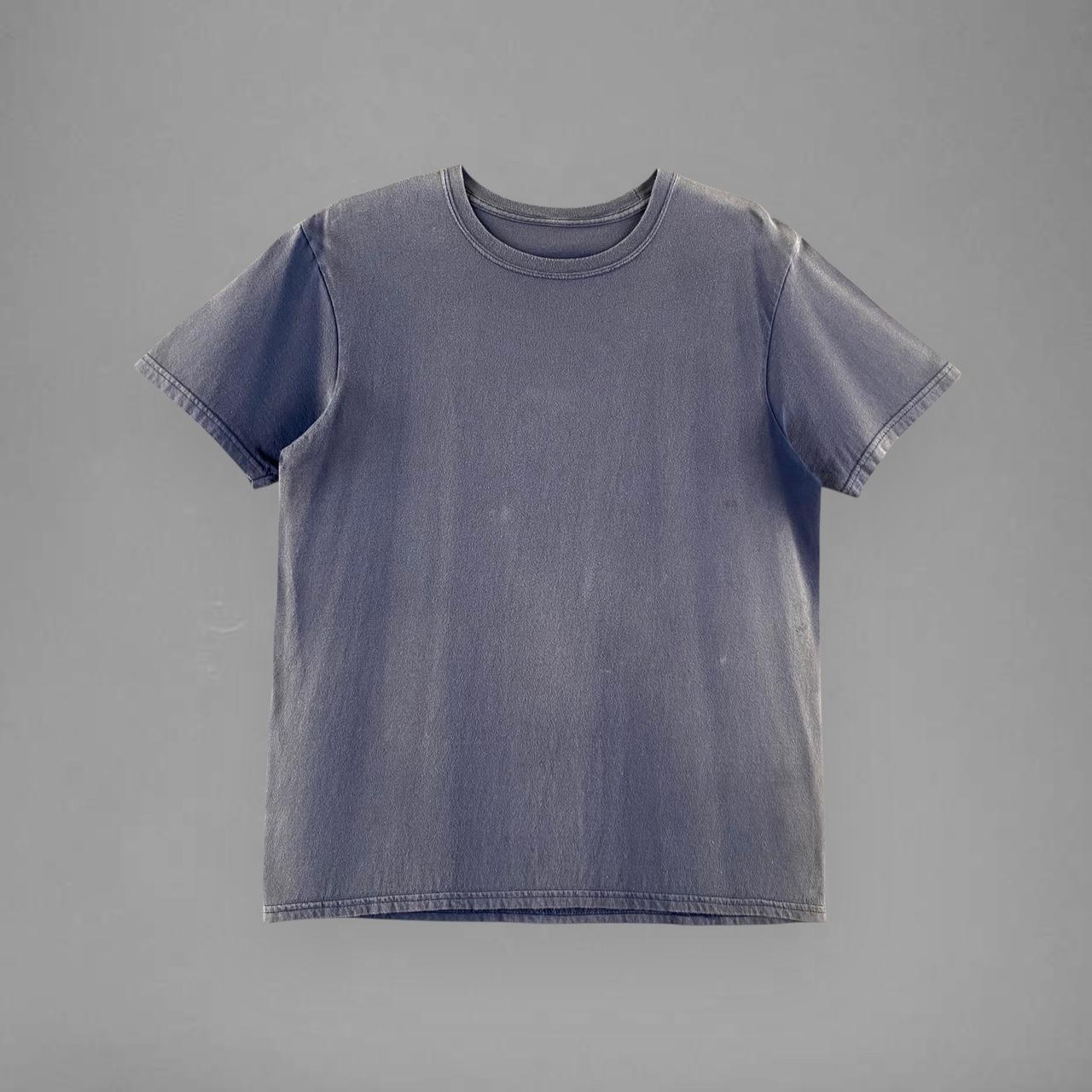 item listed by theghost