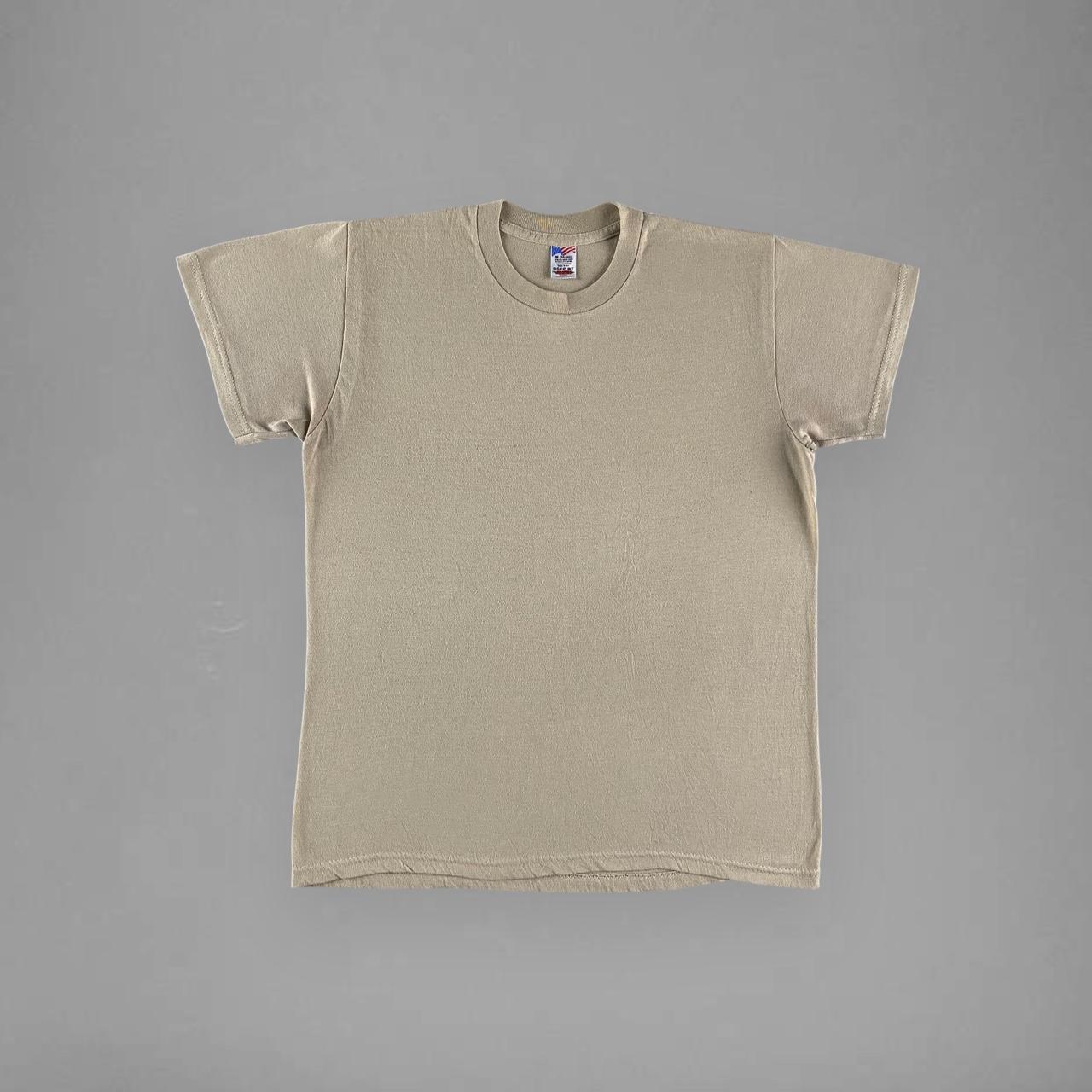 item listed by theghost