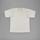 item listed by theghost
