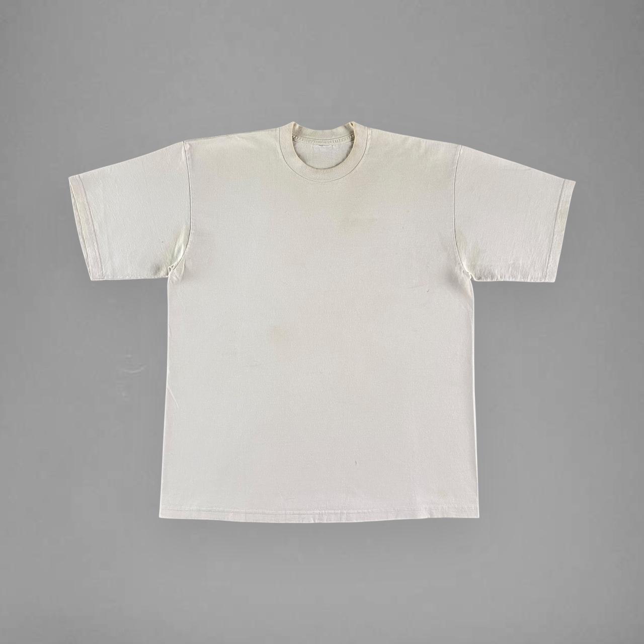 item listed by theghost