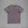 item listed by theghost