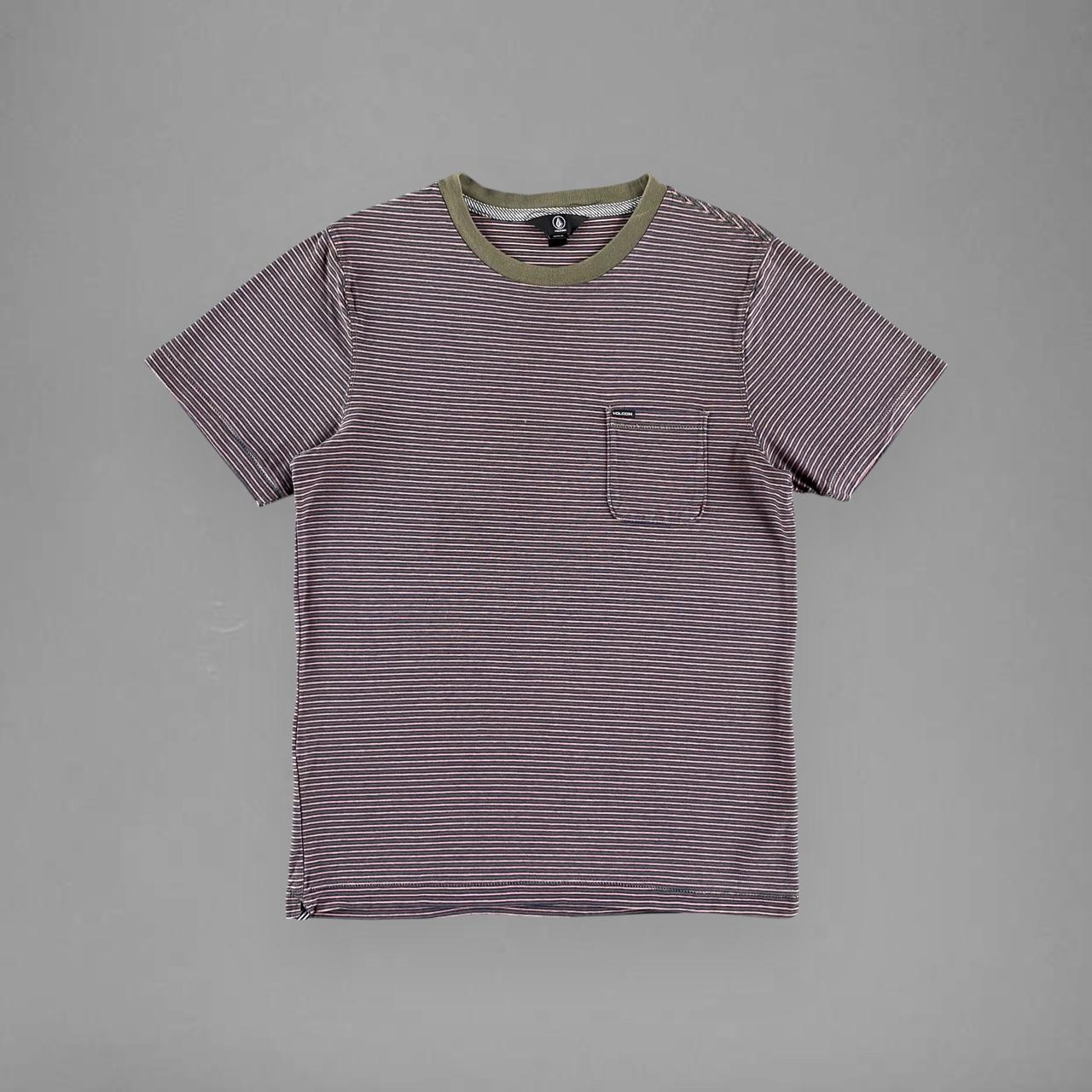 item listed by theghost