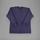 item listed by theghost