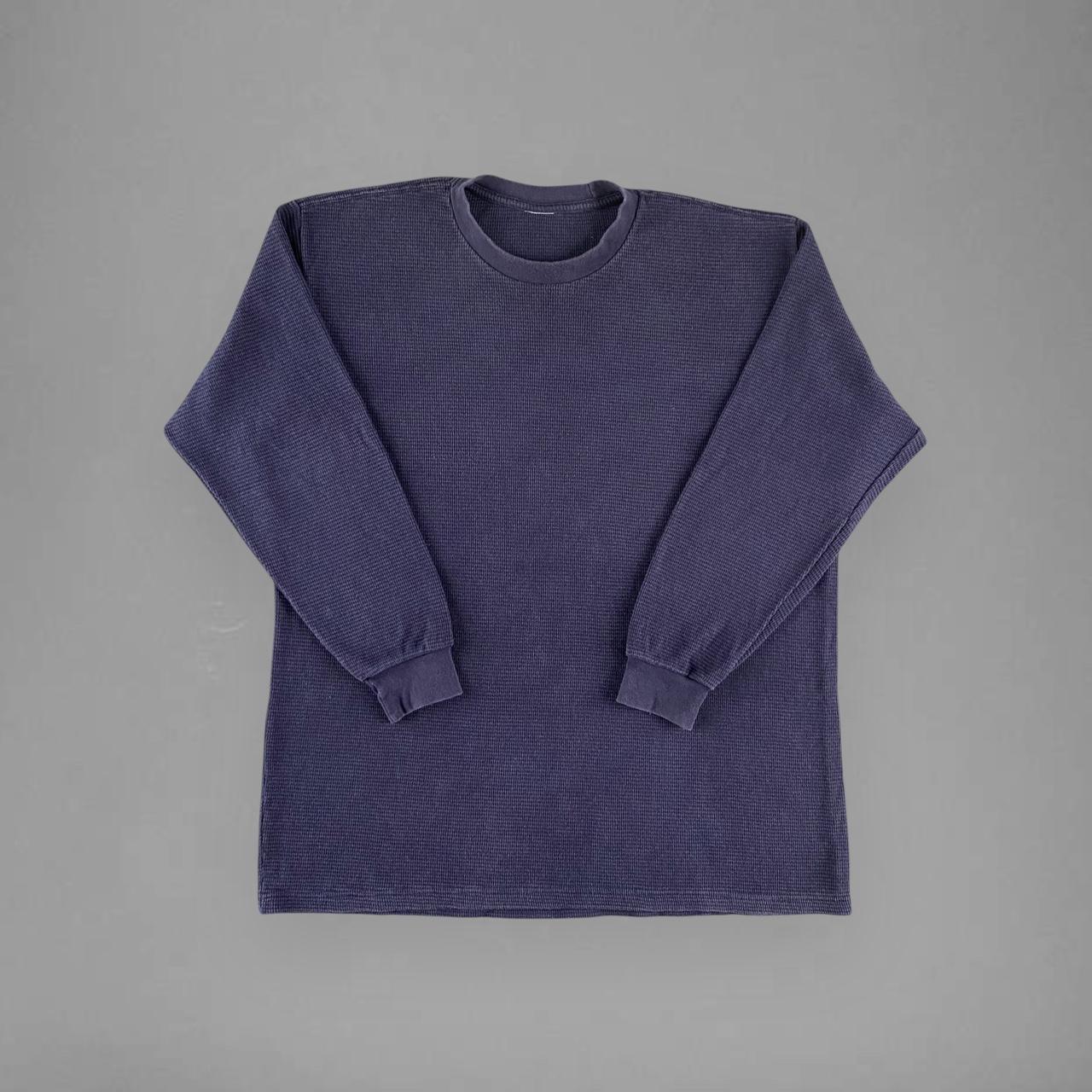 item listed by theghost