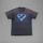 item listed by theghost