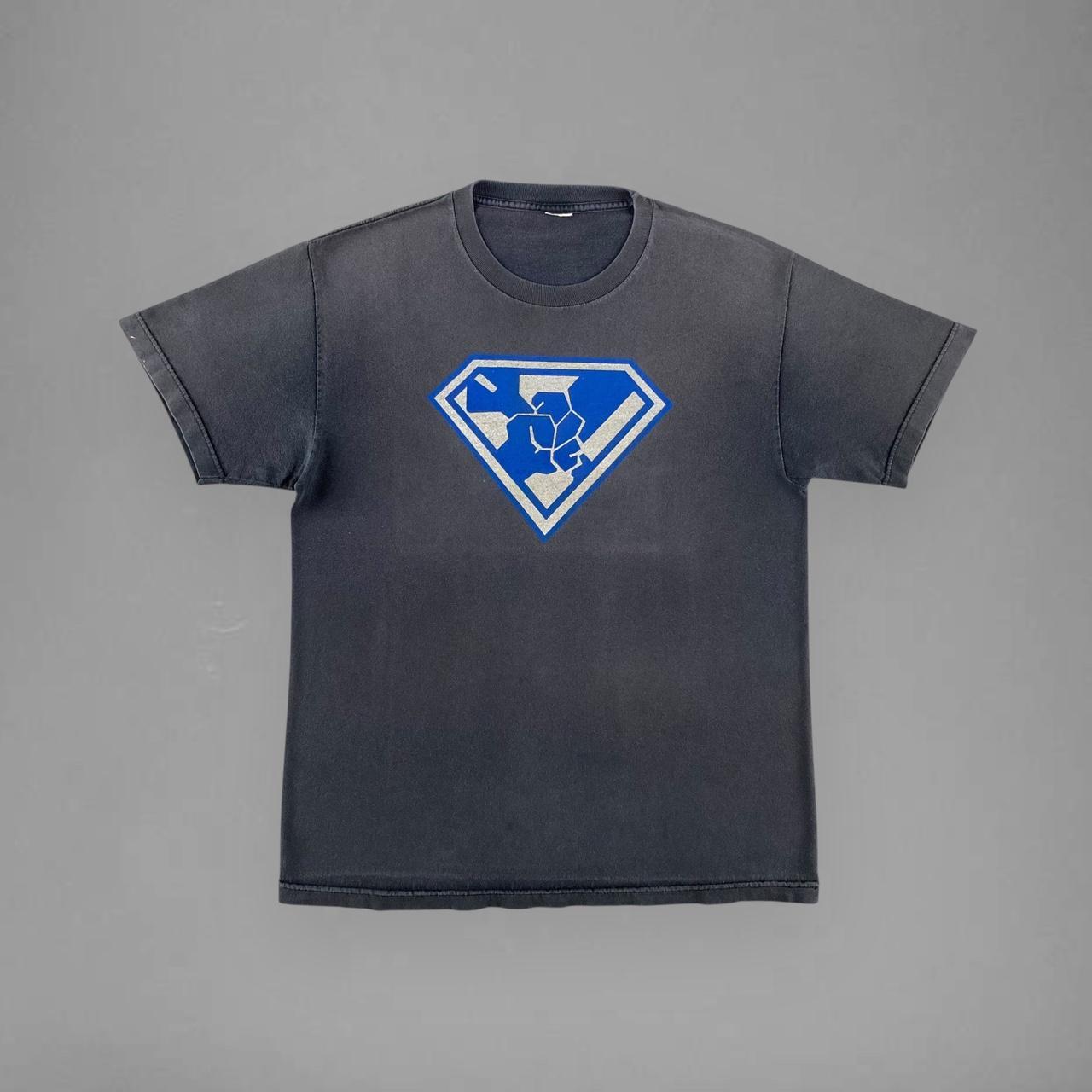 item listed by theghost