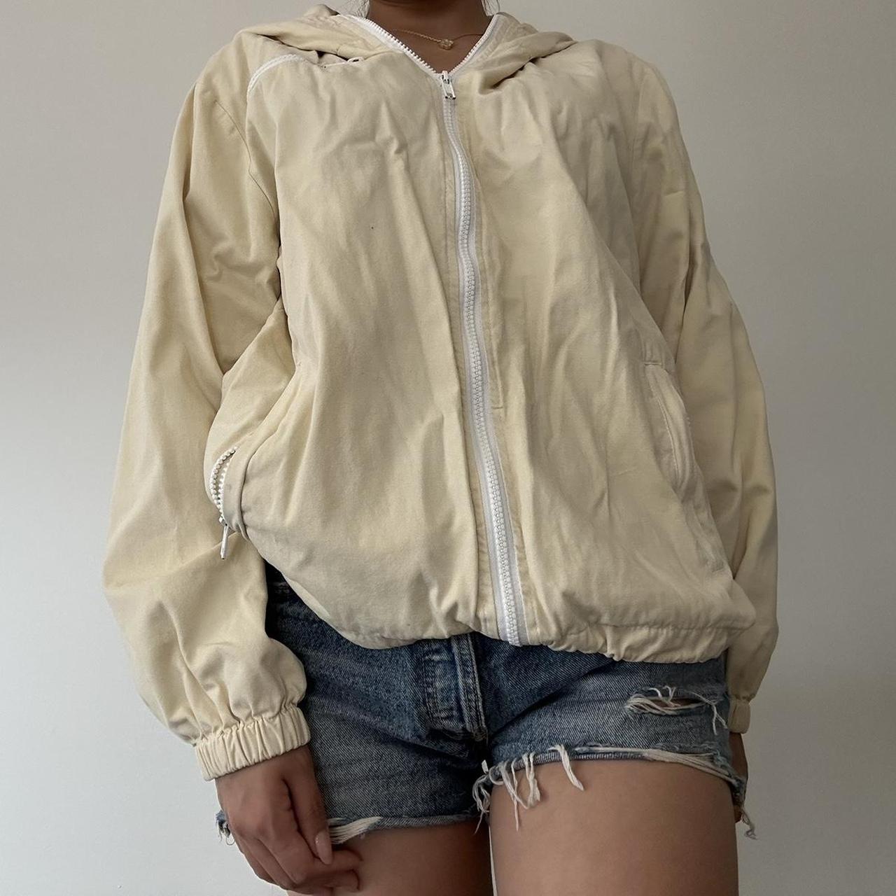 Brandy on sale krissy jacket