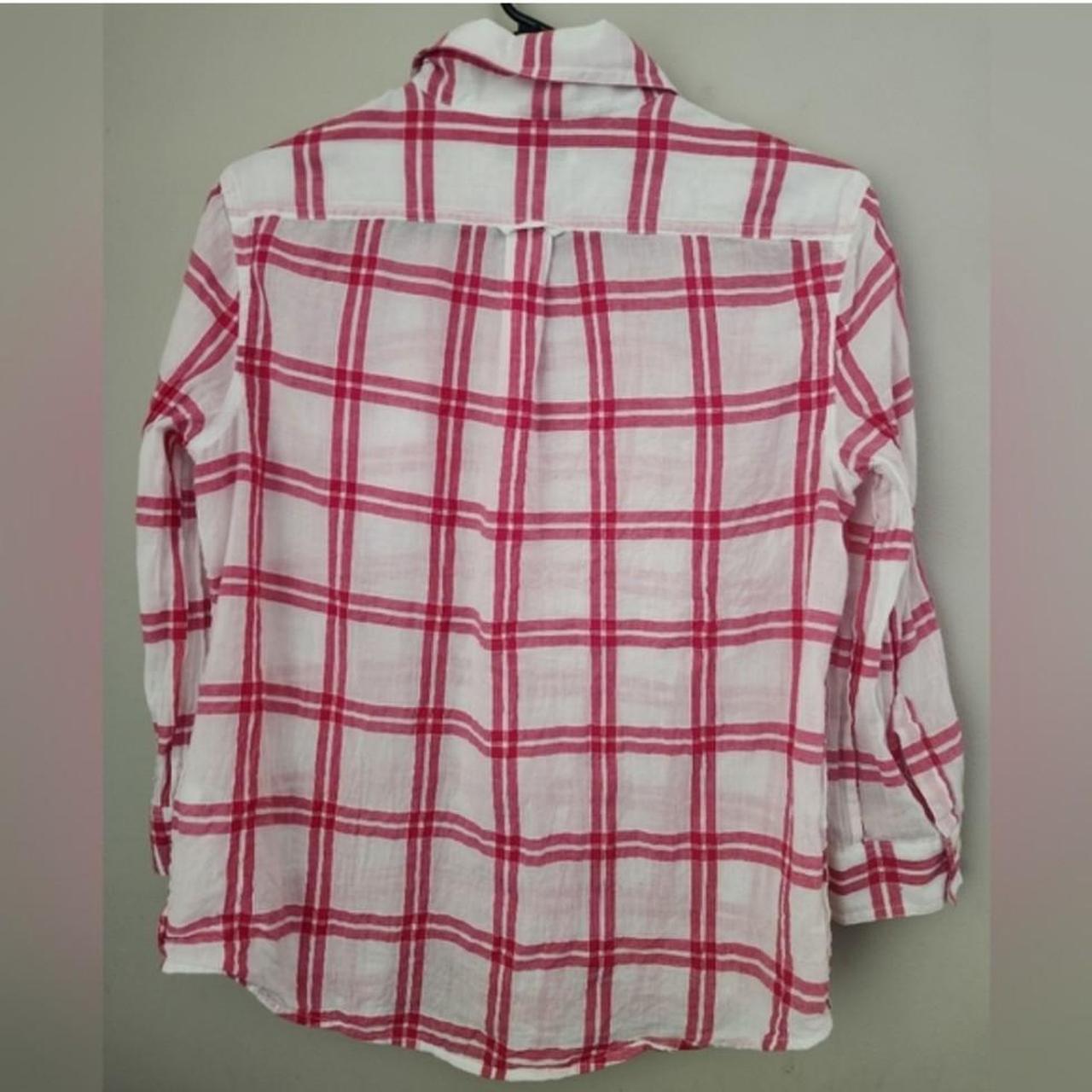 item listed by necha8a image 2