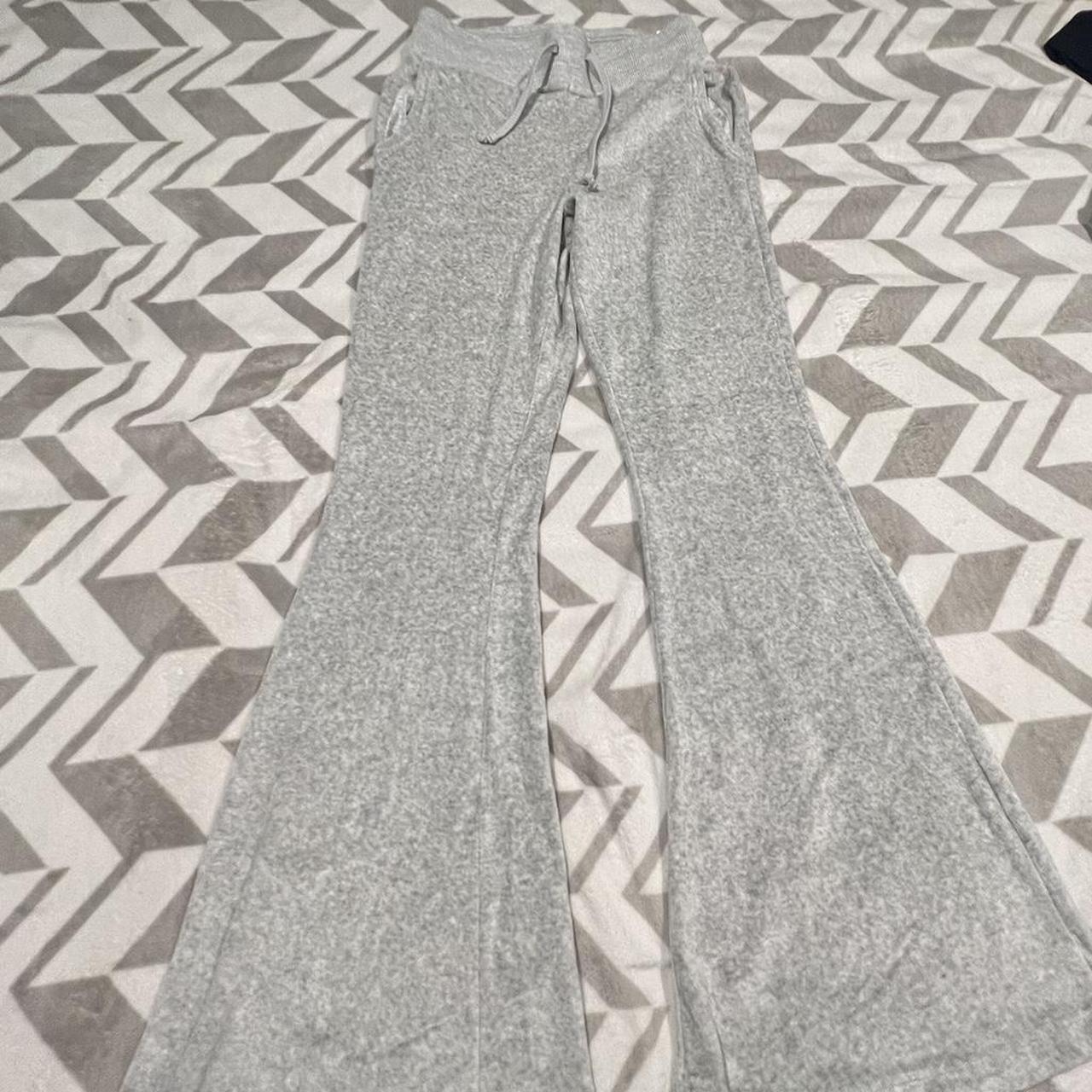 Aerie joggers canada hot sale