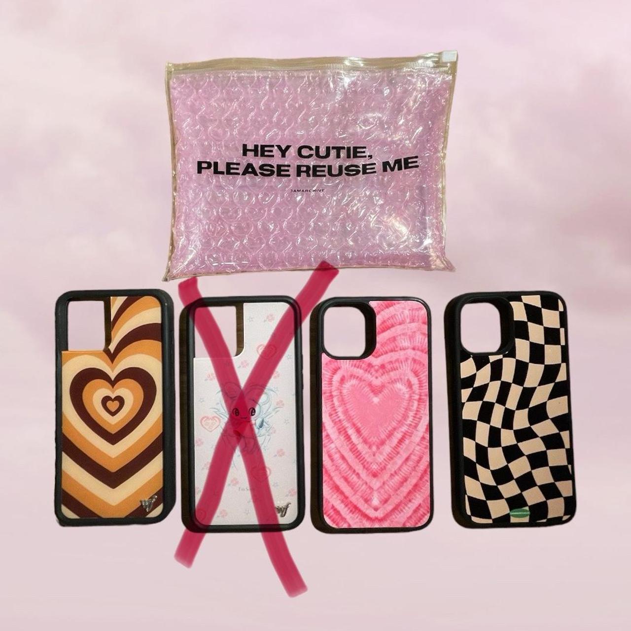 Phone case Bundle buy