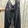 item listed by ilianascloset