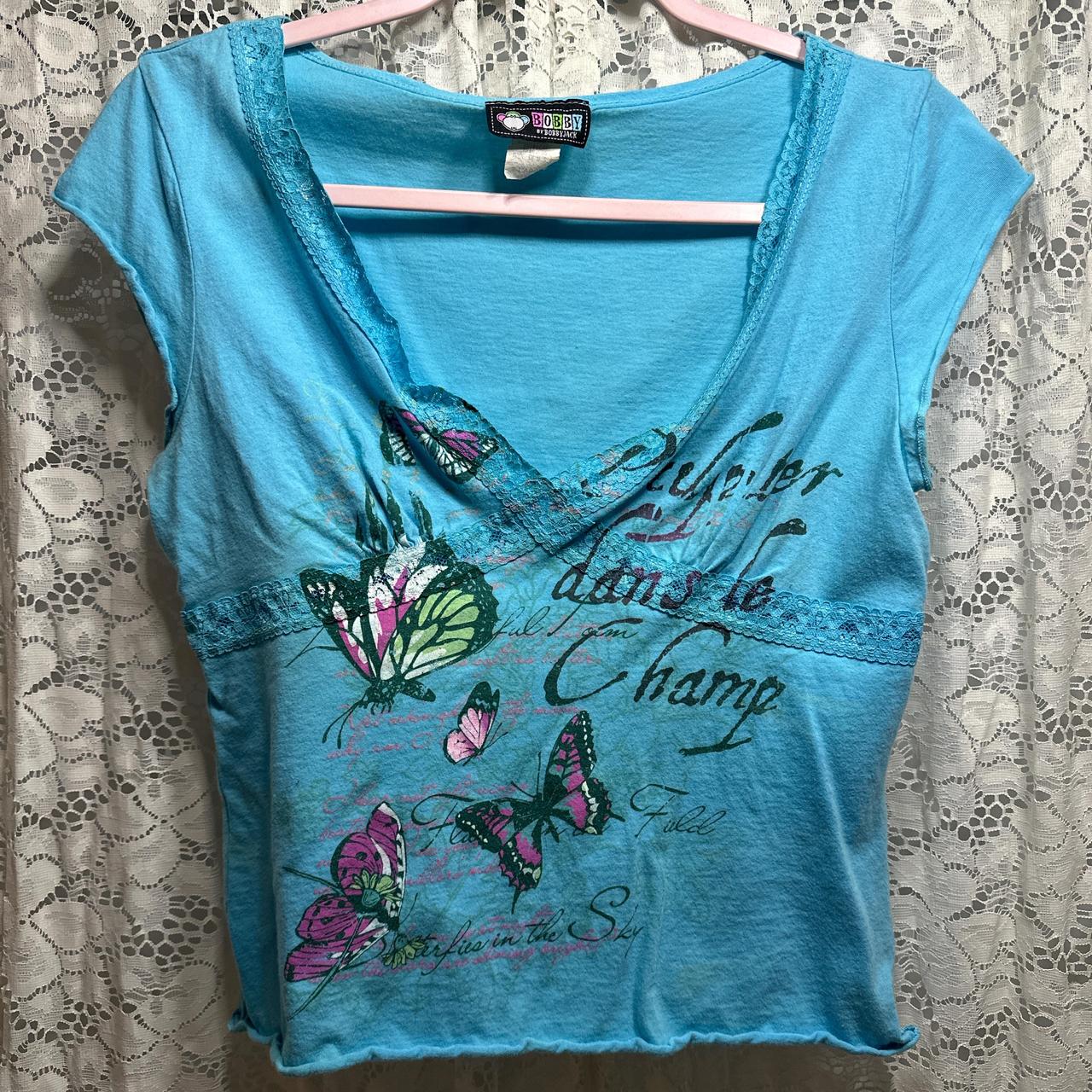 item listed by ilianascloset