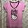 item listed by ilianascloset