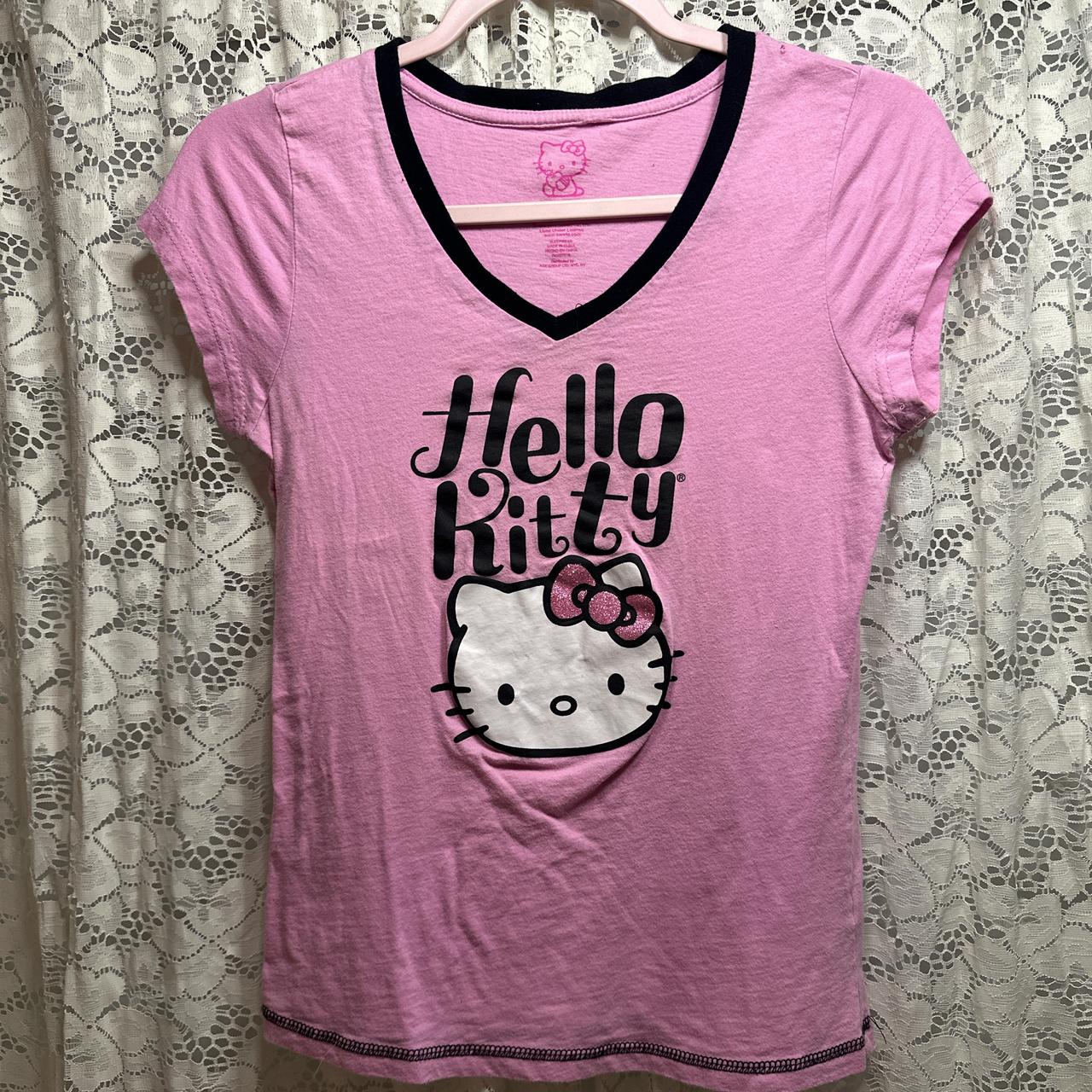 item listed by ilianascloset