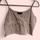item listed by ilianascloset