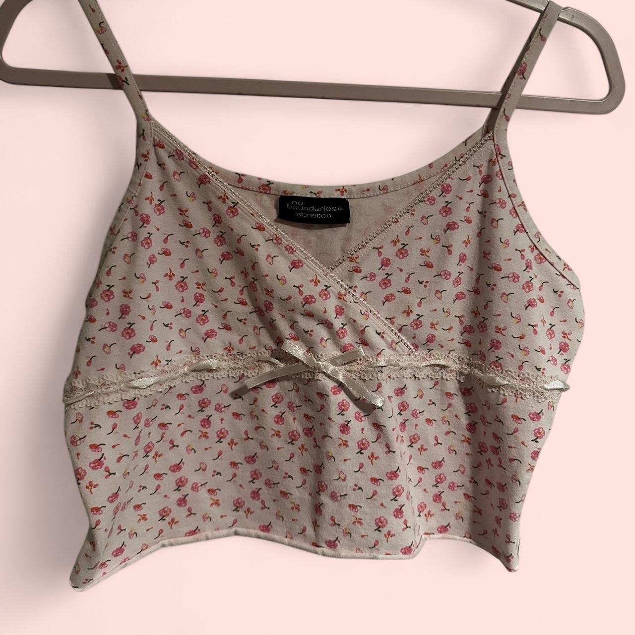 item listed by ilianascloset