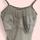 item listed by ilianascloset