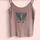 item listed by ilianascloset