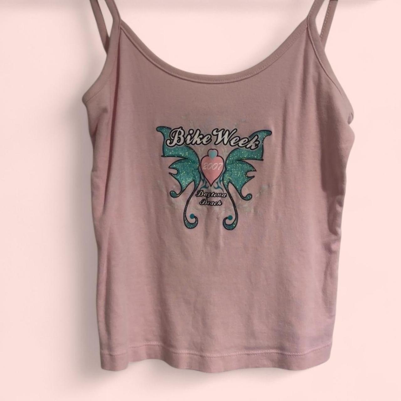 item listed by ilianascloset