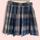 item listed by ilianascloset