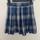 item listed by ilianascloset