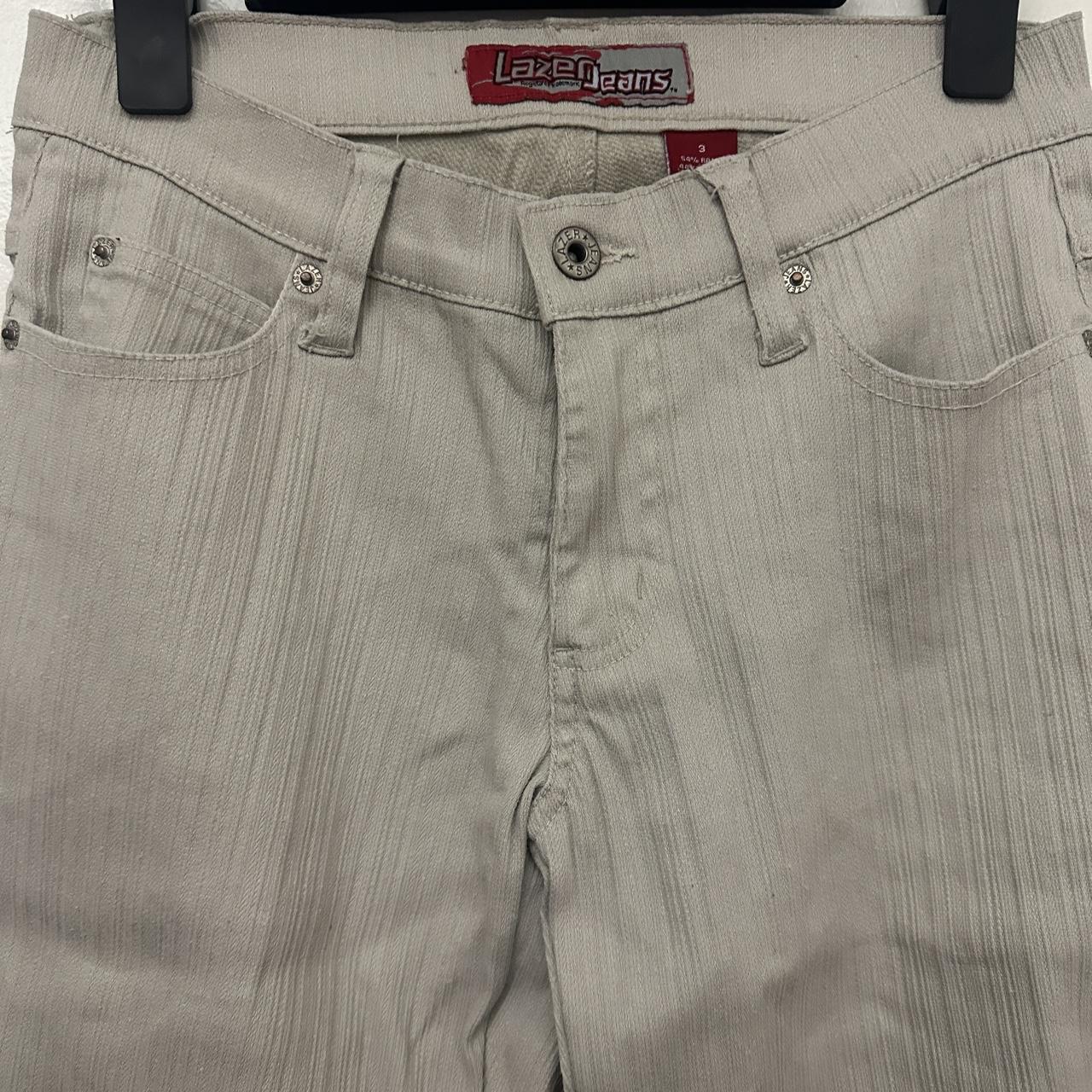 item listed by ilianascloset