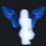 ilianascloset's profile picture