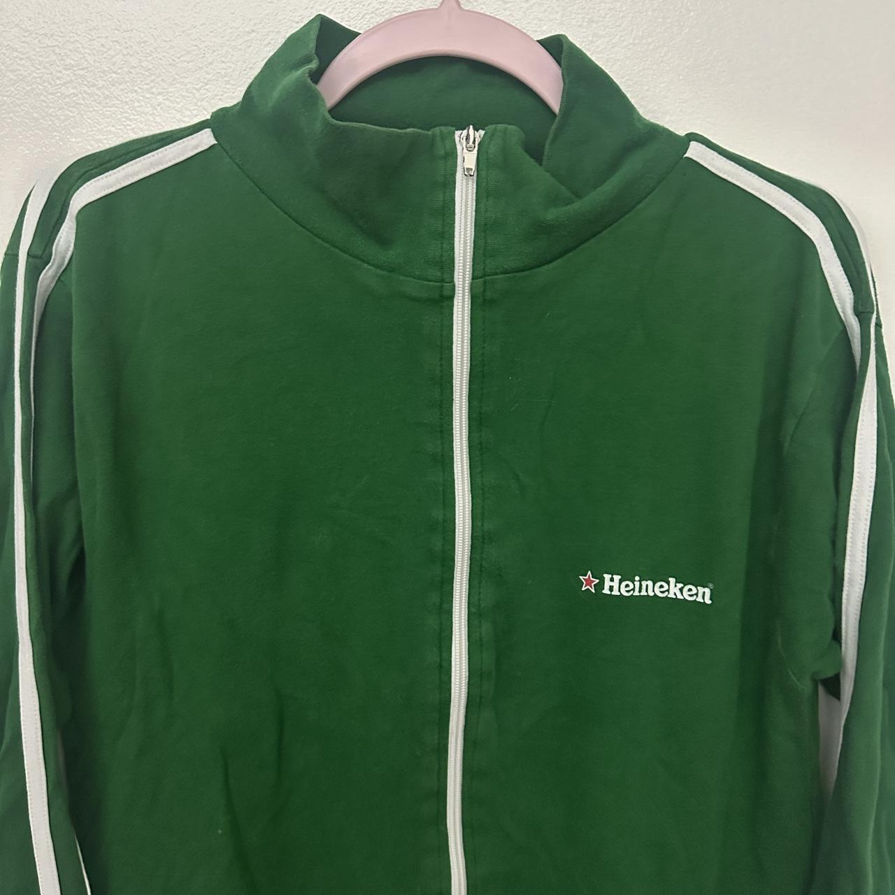 item listed by ilianascloset