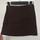 item listed by ilianascloset