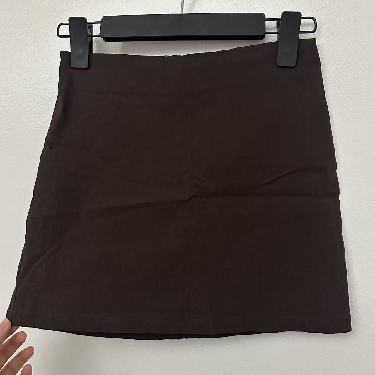 item listed by ilianascloset