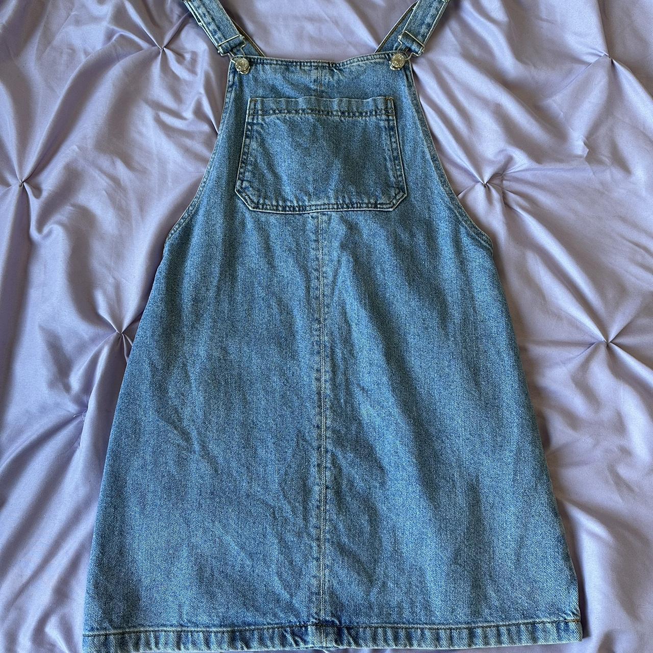 Topshop Petite, Shop Topshop Petite Dresses & Jeans